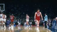 The 76ers made a handful of infamous records that season. Image Credits: SI